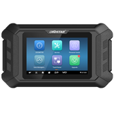 ISCAN JAPAN- Auto Lock Supplier -key_supplier_in_canada locksmith_supplier_in_canada #